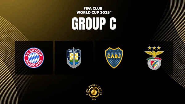 本菲卡训练开放日，赛后止住颓势引欢呼，意大利杯在即，身体对抗强度拉满